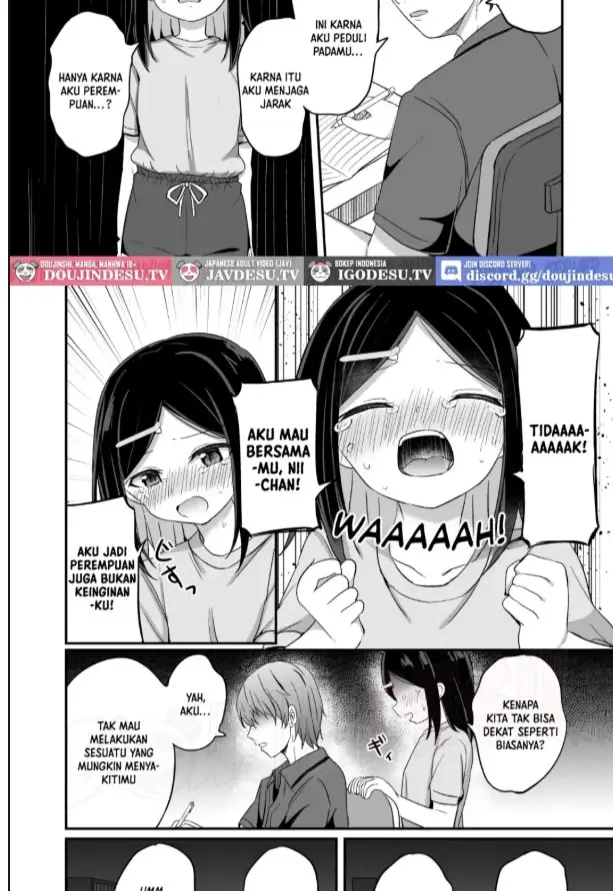 image-komik-giri-no-otouto-ga-ts-shita-noni-kyorikan-chapter-01-3/35