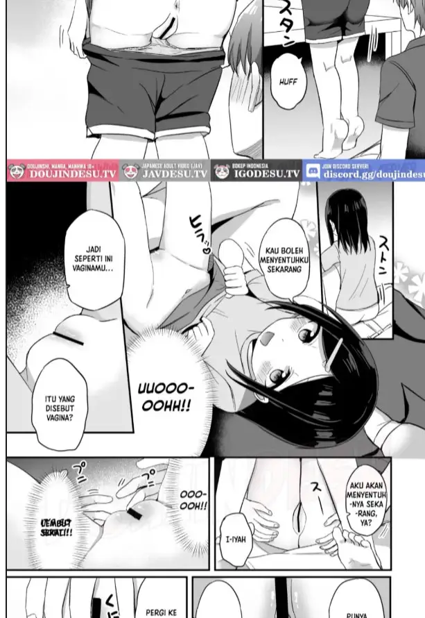 image-komik-giri-no-otouto-ga-ts-shita-noni-kyorikan-chapter-01-10/35