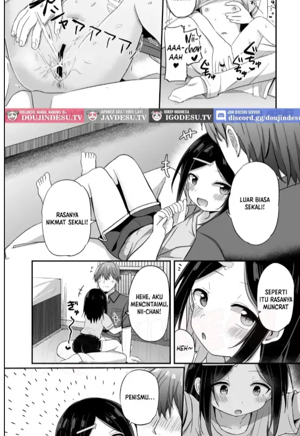 image-komik-giri-no-otouto-ga-ts-shita-noni-kyorikan-chapter-01-13/35