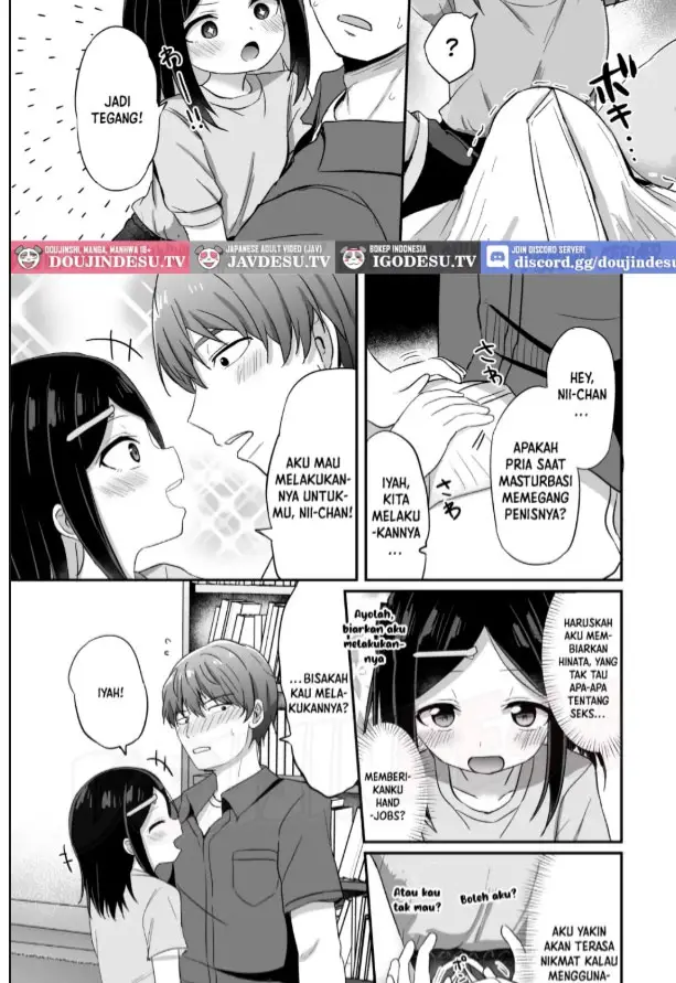 image-komik-giri-no-otouto-ga-ts-shita-noni-kyorikan-chapter-01-14/35