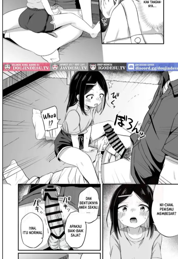 image-komik-giri-no-otouto-ga-ts-shita-noni-kyorikan-chapter-01-15/35
