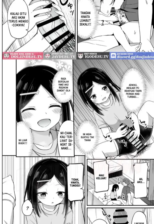 image-komik-giri-no-otouto-ga-ts-shita-noni-kyorikan-chapter-01-17/35