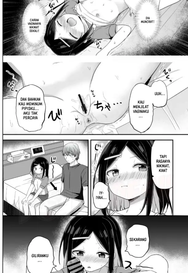 image-komik-giri-no-otouto-ga-ts-shita-noni-kyorikan-chapter-01-22/35