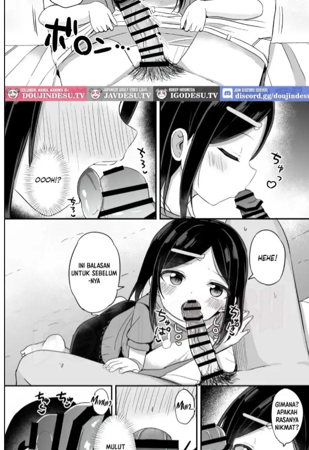 image-komik-giri-no-otouto-ga-ts-shita-noni-kyorikan-chapter-01-23/35