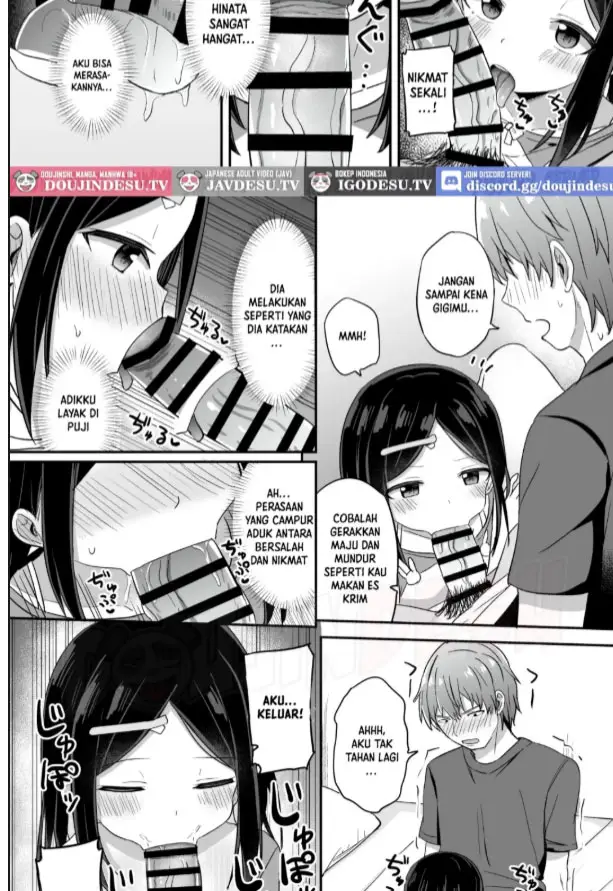 image-komik-giri-no-otouto-ga-ts-shita-noni-kyorikan-chapter-01-24/35
