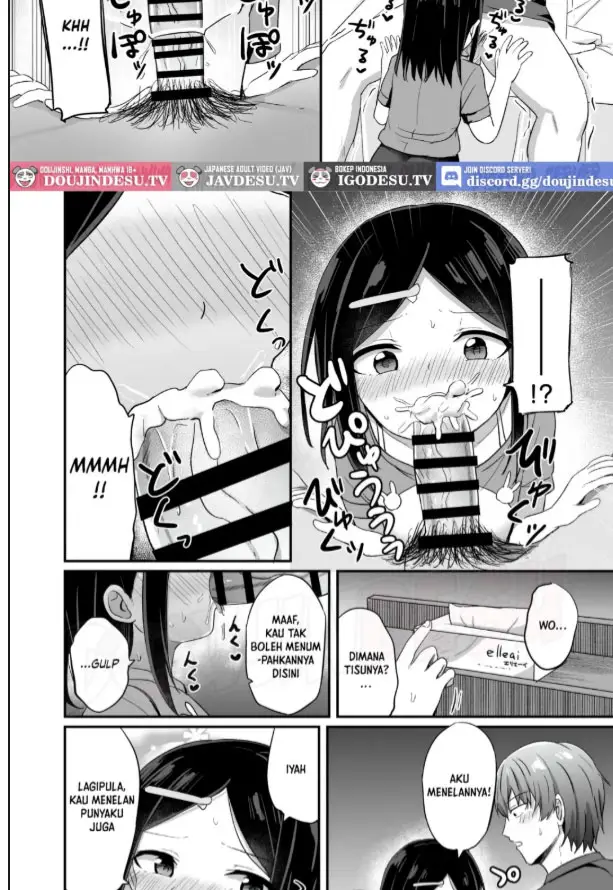 image-komik-giri-no-otouto-ga-ts-shita-noni-kyorikan-chapter-01-25/35