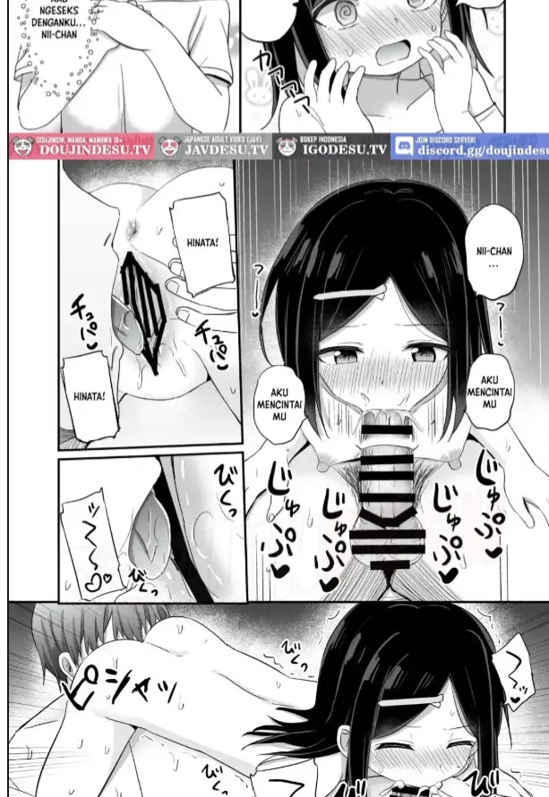 image-komik-giri-no-otouto-ga-ts-shita-noni-kyorikan-chapter-01-29/35