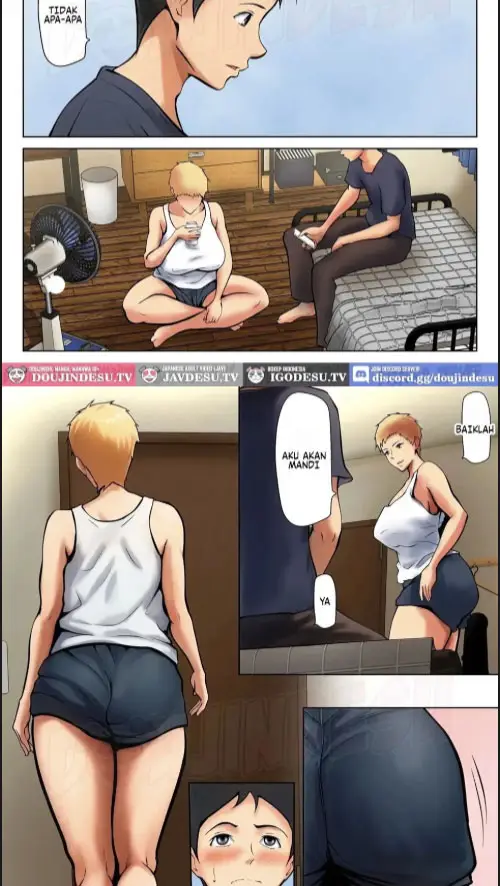 image-komik-giri-no-oyako-ga-doukyou-shitereba-chapter-01-4/45