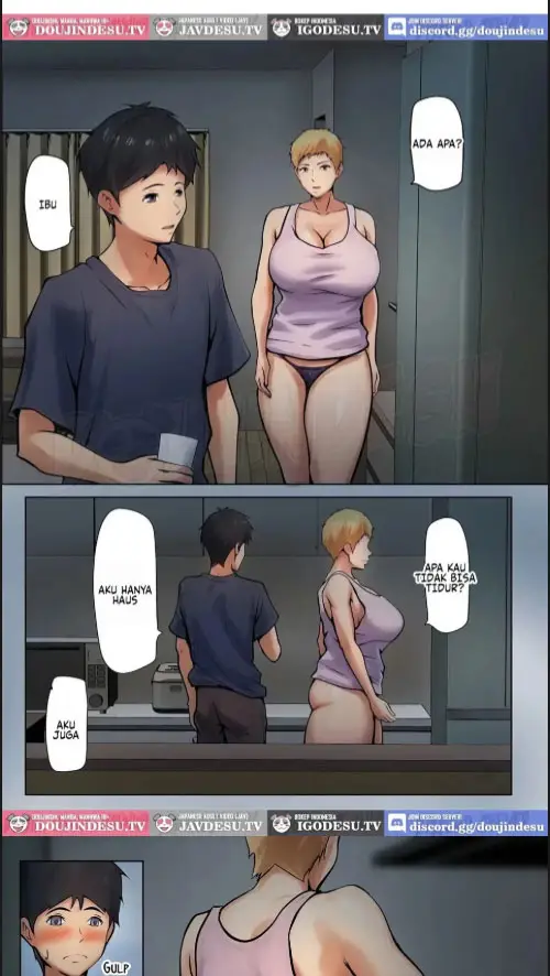 image-komik-giri-no-oyako-ga-doukyou-shitereba-chapter-01-15/45