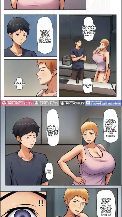 image-komik-giri-no-oyako-ga-doukyou-shitereba-chapter-01-17/45