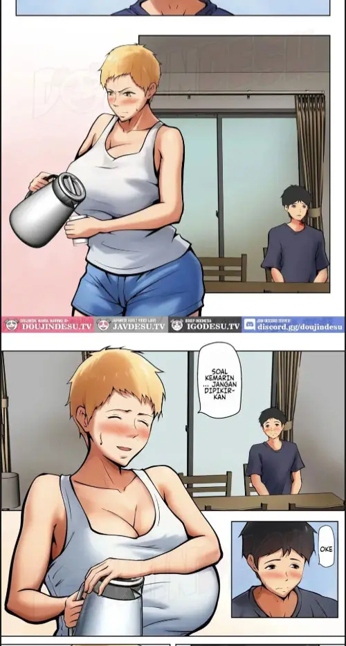 image-komik-giri-no-oyako-ga-doukyou-shitereba-chapter-01-43/45