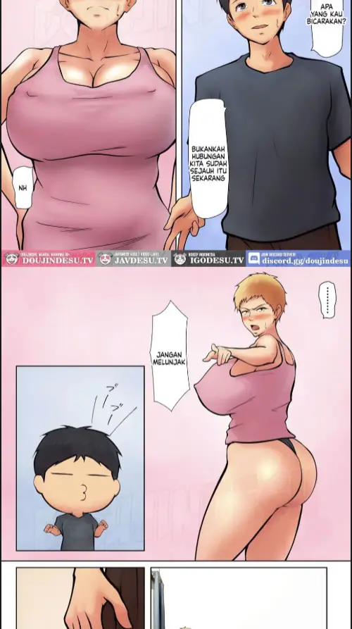 image-komik-giri-no-oyako-ga-doukyou-shitereba-chapter-02-6/30
