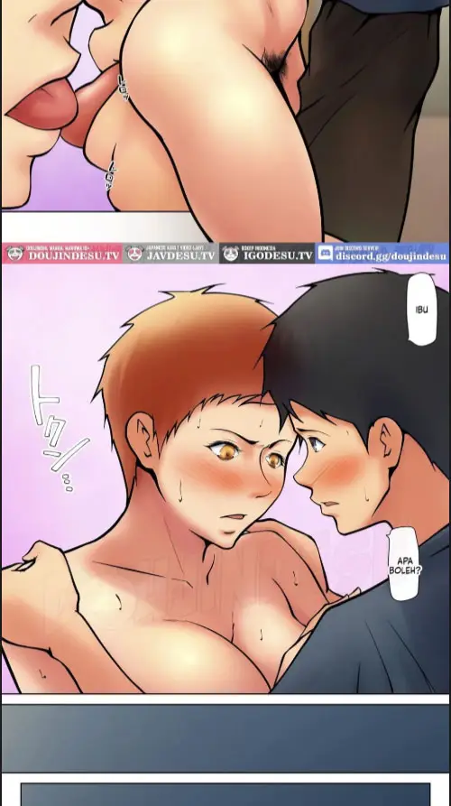 image-komik-giri-no-oyako-ga-doukyou-shitereba-chapter-02-15/30
