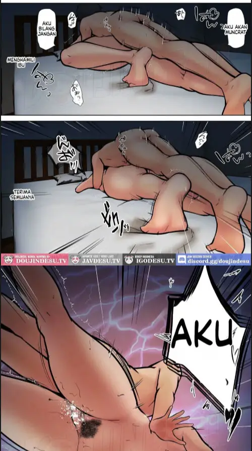 image-komik-giri-no-oyako-ga-doukyou-shitereba-chapter-02-29/30