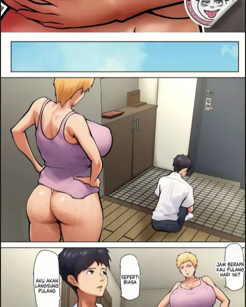 image-komik-giri-no-oyako-ga-doukyou-shitereba-chapter-03-1/30