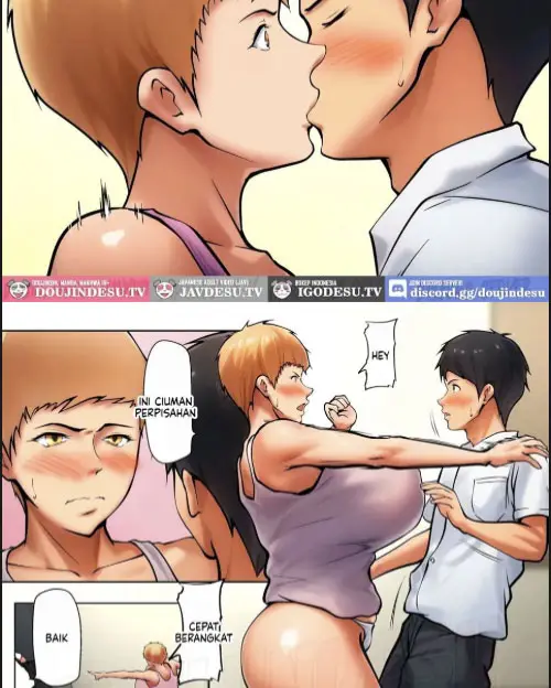 image-komik-giri-no-oyako-ga-doukyou-shitereba-chapter-03-3/30