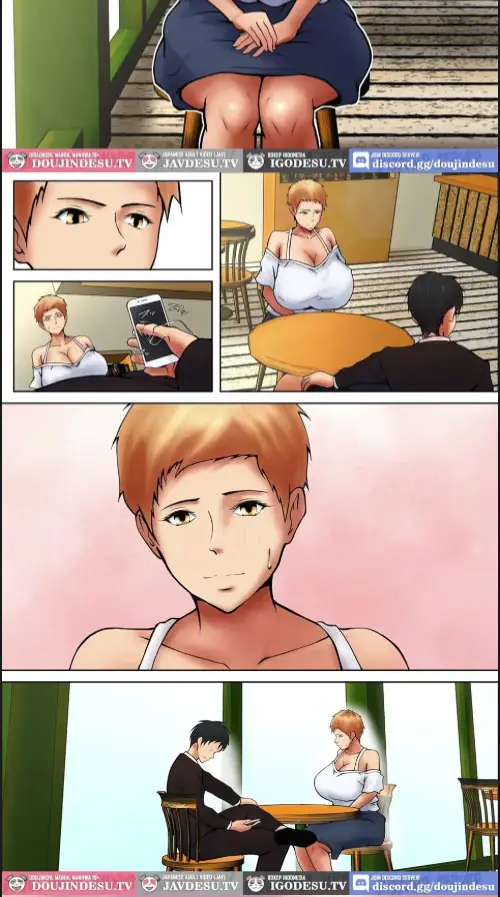 image-komik-giri-no-oyako-ga-doukyou-shitereba-chapter-04-2/35