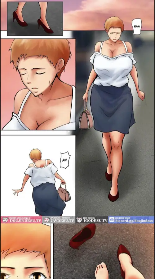 image-komik-giri-no-oyako-ga-doukyou-shitereba-chapter-04-3/35