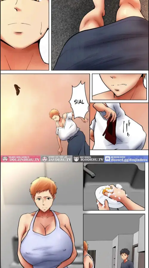 image-komik-giri-no-oyako-ga-doukyou-shitereba-chapter-04-4/35