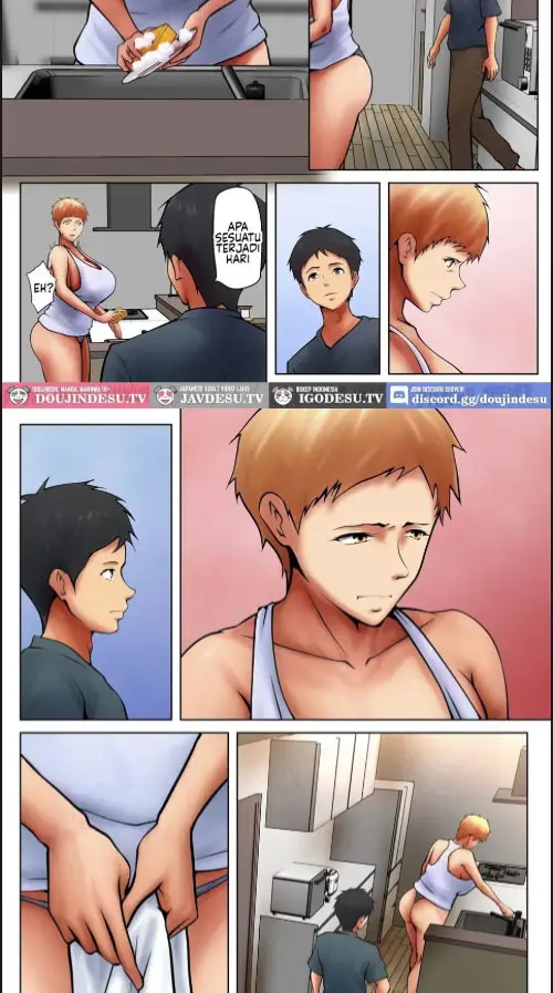 image-komik-giri-no-oyako-ga-doukyou-shitereba-chapter-04-5/35