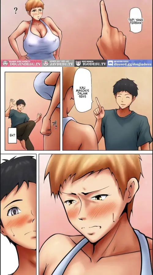 image-komik-giri-no-oyako-ga-doukyou-shitereba-chapter-04-10/35