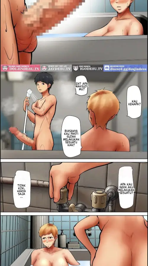 image-komik-giri-no-oyako-ga-doukyou-shitereba-chapter-04-14/35