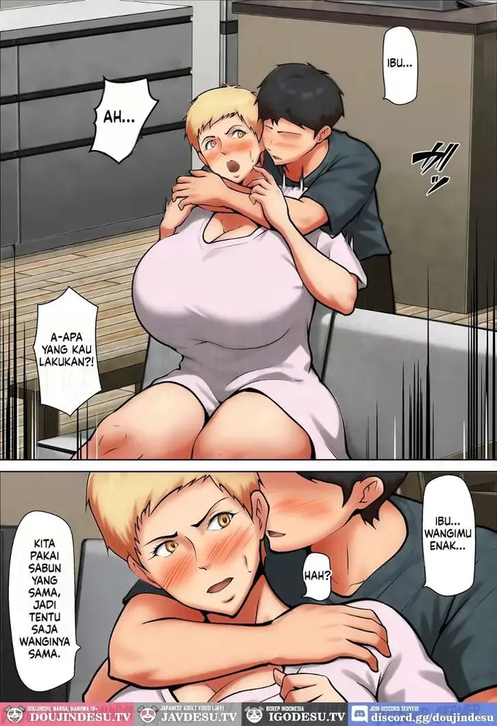 image-komik-giri-no-oyako-ga-doukyou-shitereba-chapter-05-10/33