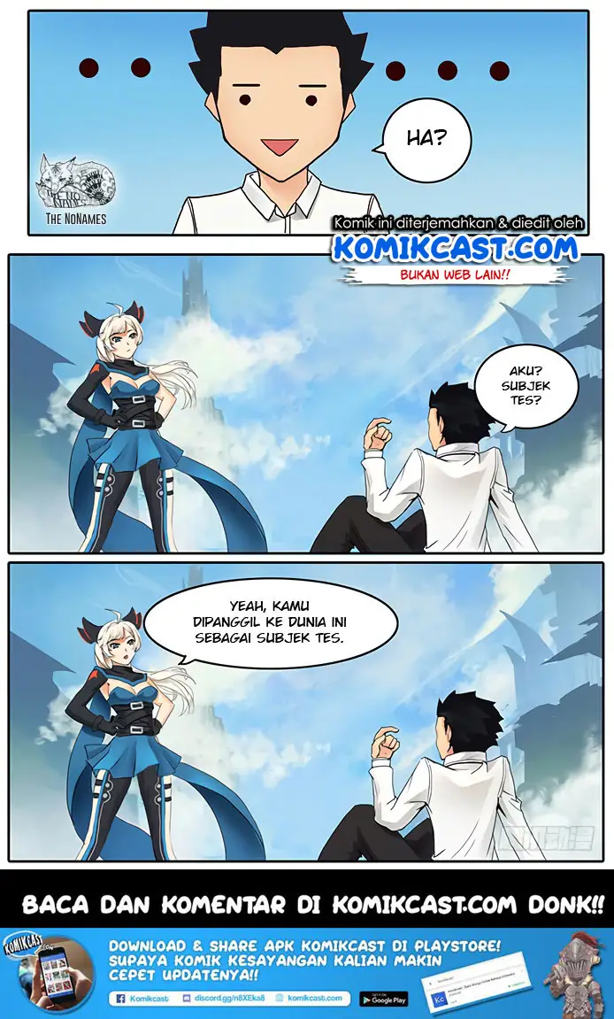 image-komik-girl-and-science-chapter-02-3/22