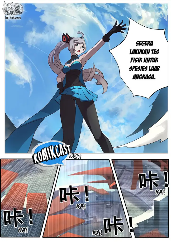 image-komik-girl-and-science-chapter-02-6/22