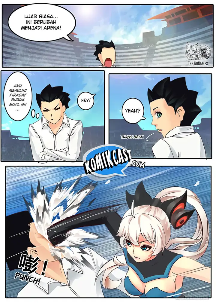 image-komik-girl-and-science-chapter-02-8/22