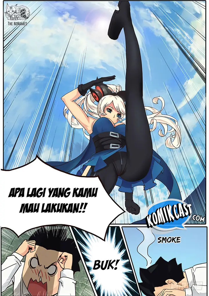 image-komik-girl-and-science-chapter-02-11/22