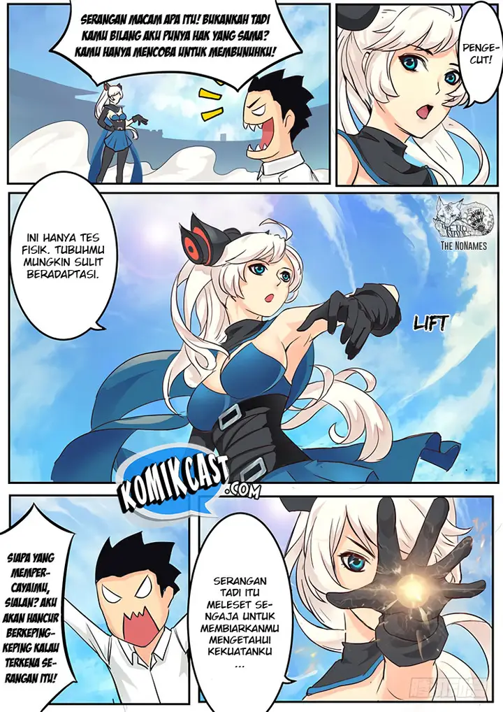 image-komik-girl-and-science-chapter-02-15/22