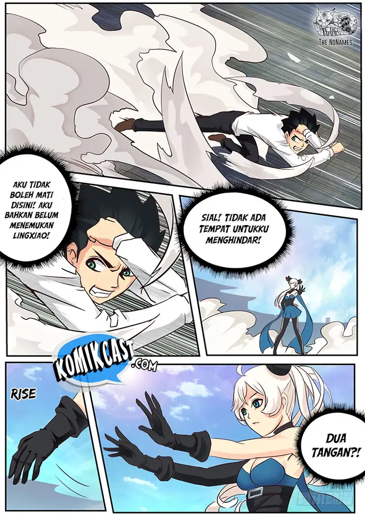 image-komik-girl-and-science-chapter-02-17/22