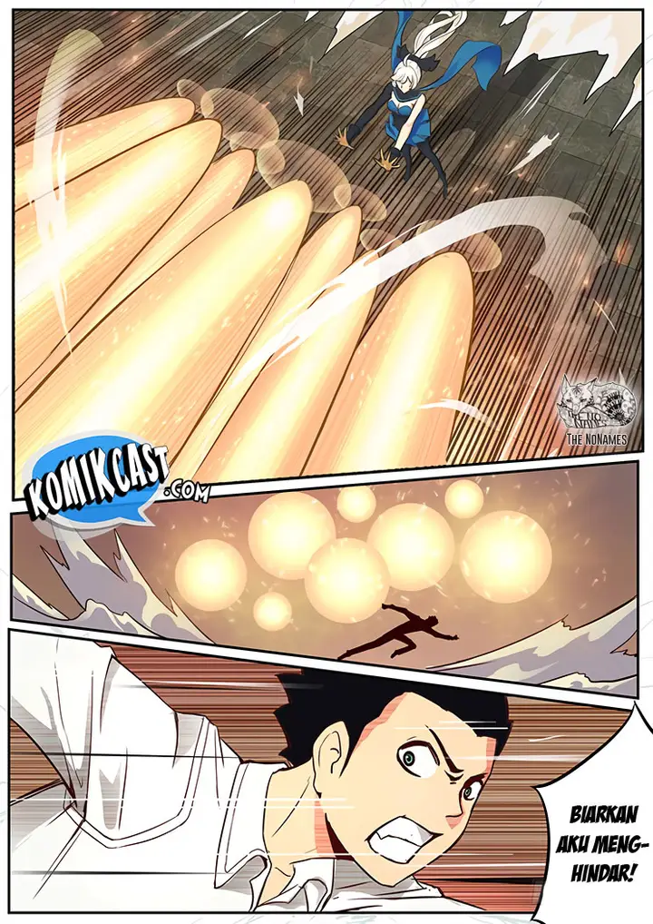 image-komik-girl-and-science-chapter-02-18/22