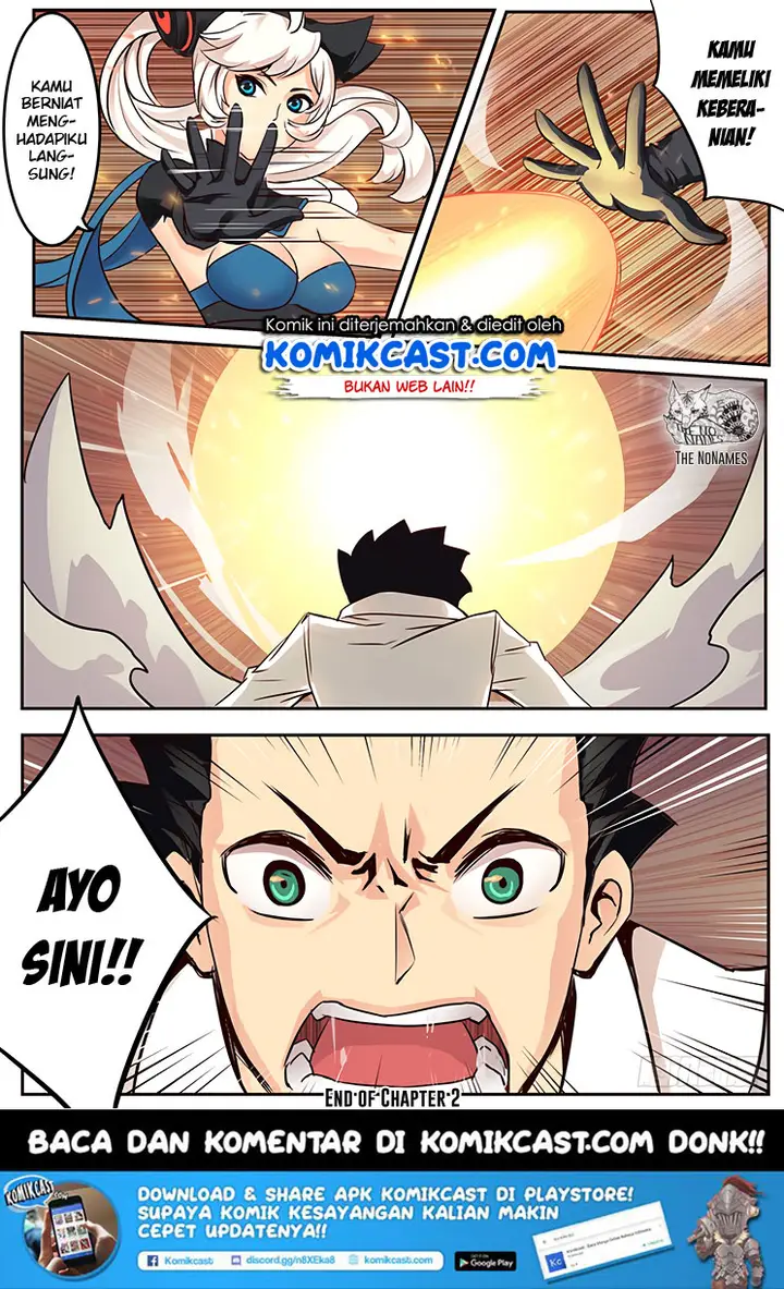 image-komik-girl-and-science-chapter-02-20/22