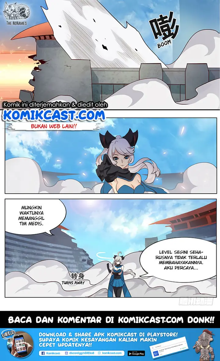 image-komik-girl-and-science-chapter-03-2/18