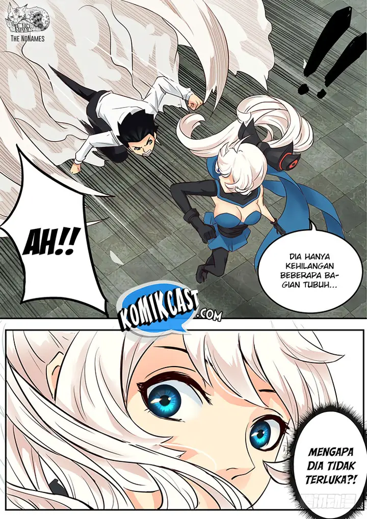 image-komik-girl-and-science-chapter-03-3/18