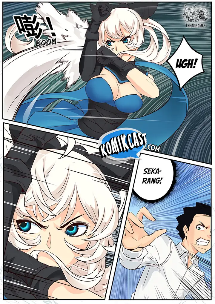 image-komik-girl-and-science-chapter-03-4/18