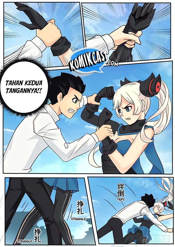 image-komik-girl-and-science-chapter-03-5/18