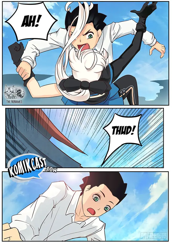 image-komik-girl-and-science-chapter-03-6/18