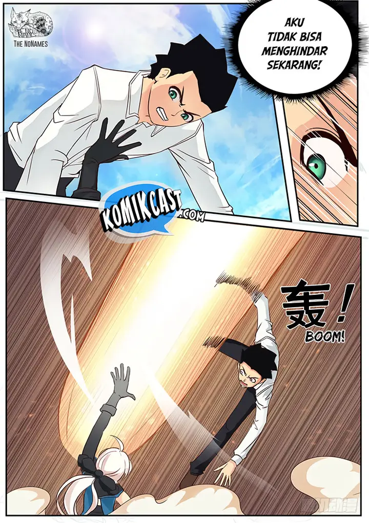 image-komik-girl-and-science-chapter-03-8/18