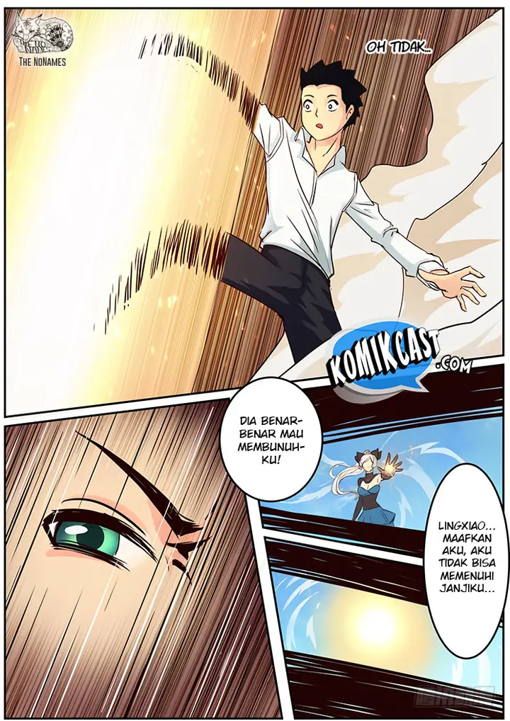 image-komik-girl-and-science-chapter-03-9/18