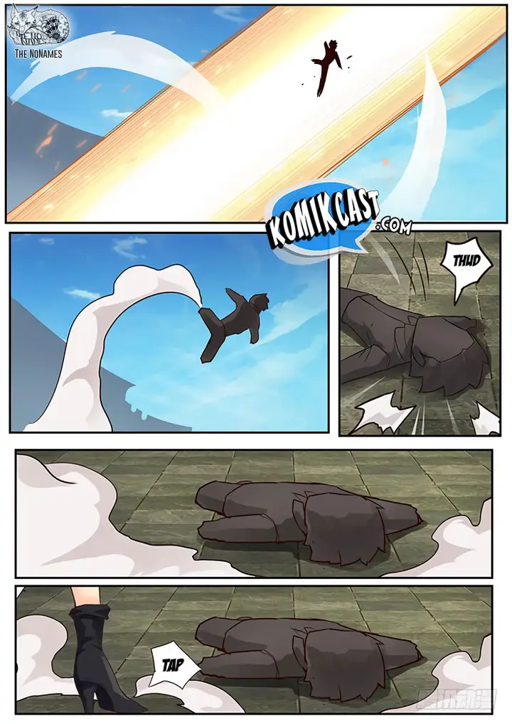 image-komik-girl-and-science-chapter-03-10/18