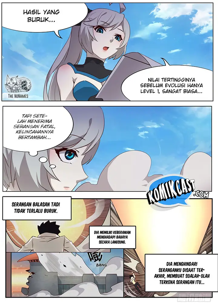 image-komik-girl-and-science-chapter-03-11/18