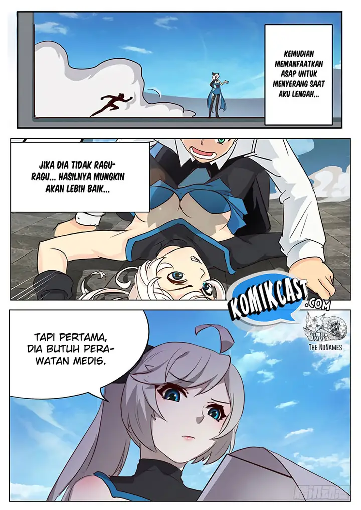 image-komik-girl-and-science-chapter-03-12/18