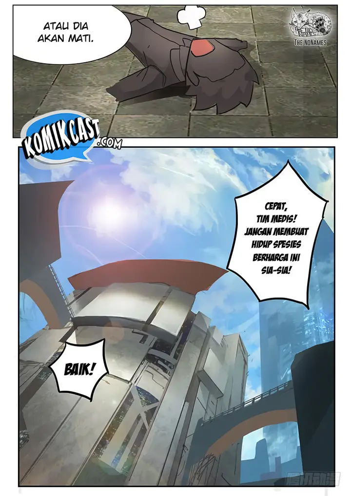 image-komik-girl-and-science-chapter-03-13/18
