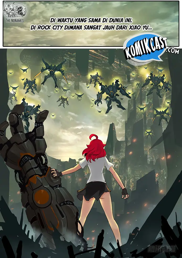 image-komik-girl-and-science-chapter-03-14/18
