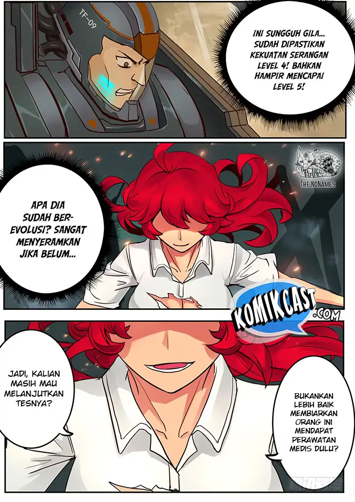 image-komik-girl-and-science-chapter-03-15/18