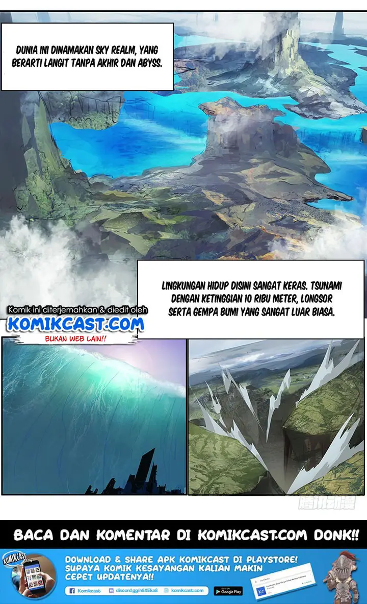 image-komik-girl-and-science-chapter-05-1/14