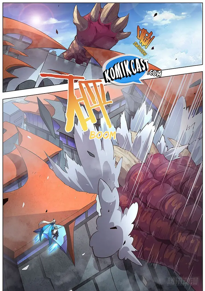 image-komik-girl-and-science-chapter-05-3/14